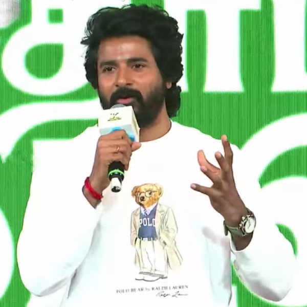 Sivakarthikeyan actor Sivakarthikeyan Sivakarthikeyan actor Sivakarthikeyan