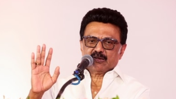 dmk mk stalin Kanyakumari