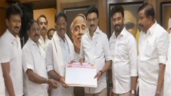 tamil nadu assembly elections 2026 o panneerselvam dmk ops tamil nadu assembly elections 2026 o panneerselvam dmk ops