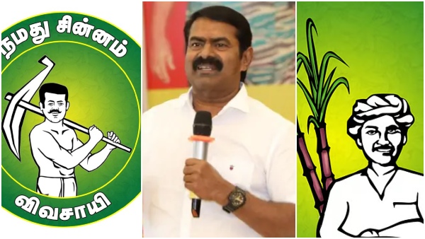 NTK Seeman NTK Seeman