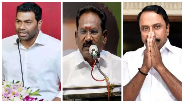 tvk-vijay-sellur-raju-slams-tvk-aadhav-arjuna-and-sengottaiyan tvk-vijay-sellur-raju-slams-tvk-aadhav-arjuna-and-sengottaiyan