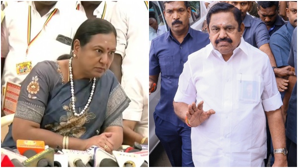 Edappadi Palaniswami