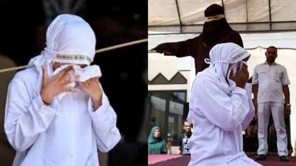 Indonesia Mosque Indonesia Mosque