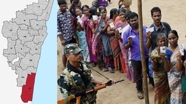 Sholinganallur Sholinganallur