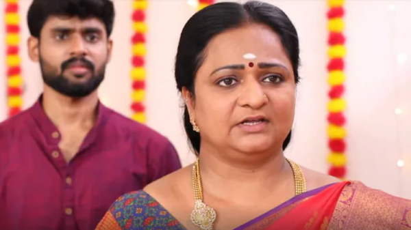 Rajeswari Siragadikka Aasai serial Vijay TV Serial Tamil TV Rajeswari Siragadikka Aasai serial Vijay TV Serial Tamil TV