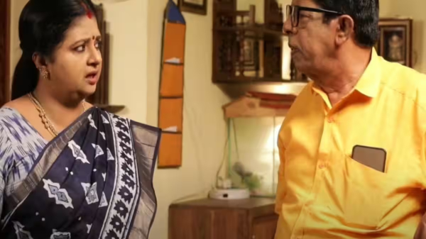 Siragadikka Aasai serial Vijay TV Siragadikka Aasai serial Vijay TV