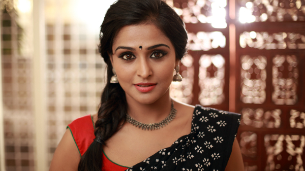 Sivakarthikeyan Venkat Prabhu Sivakarthikeyan Venkat Prabhu