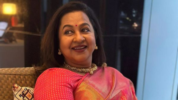 Suriya Jyothika Sivakumar Radhika Tamil Cinema Suriya Jyothika Sivakumar Radhika Tamil Cinema