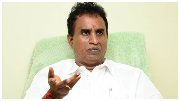 vijay-is-not-leader-admk-sp-velumani-attack vijay-is-not-leader-admk-sp-velumani-attack