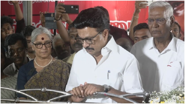 Nallakannu Nallakannu