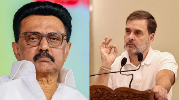 tamil nadu assembly elections 2026 congress