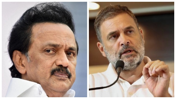 dmk-alliance-issue-selvaperunthagai-changed-his-tone-after-cm-stalin-s-strong-replie-to-congress dmk-alliance-issue-selvaperunthagai-changed-his-tone-after-cm-stalin-s-strong-replie-to-congress