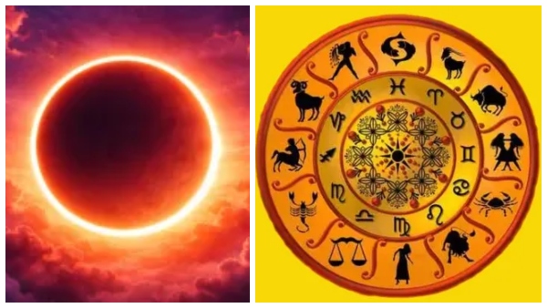 solar-eclipse-2026-lets-see-when-this-solar-eclipse-will-occur-and-the-effects-it-will-have-on-the