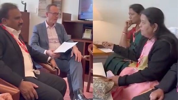 do-you-practice-untouchability-this-question-should-be-asks-in-immigration-form-tn-delegation-re do-you-practice-untouchability-this-question-should-be-asks-in-immigration-form-tn-delegation-re