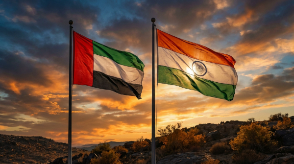 UAE Visa Overstay Fines Latest Rates amp amp How to Pay What are the main things to note for Indians UAE Visa Overstay Fines Latest Rates amp amp How to Pay What are the main things to note for Indians