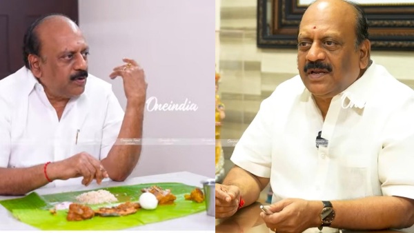 minister-tm-anbarasan-first-ever-interview-for-one-india-tamil