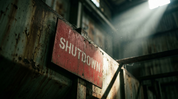 US Partial Government Shutdown 2026 Congress Fails Budget Vote How long US shutdown will continue US Partial Government Shutdown 2026 Congress Fails Budget Vote How long US shutdown will continue