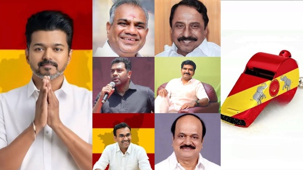 from-vijay-to-top-tvk-leaders-wants-to-contest-in-and-around-chennai-constituency from-vijay-to-top-tvk-leaders-wants-to-contest-in-and-around-chennai-constituency