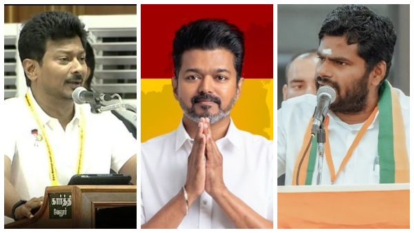 2026-assembly-election-election-will-be-lift-for-vijay-annamalai-udhayanidhi-here-is-astrology-re 2026-assembly-election-election-will-be-lift-for-vijay-annamalai-udhayanidhi-here-is-astrology-re