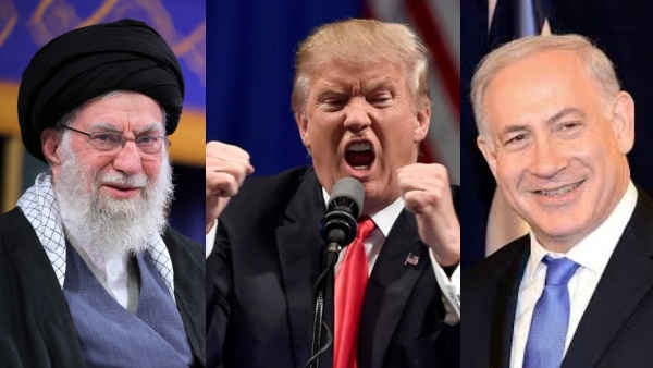 us-iran-war-us-ready-to-military-strike-on-iran-coming-weeks-and-israel-preparing-for-scenario-s us-iran-war-us-ready-to-military-strike-on-iran-coming-weeks-and-israel-preparing-for-scenario-s