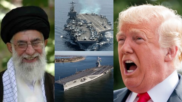 does-iran-has-secret-weapons-that-can-sink-americas-most-powerful-war-ships-details-here