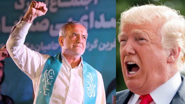 iran-will-not-bow-its-head-to-pressure-from-world-powers-says-president-masoud-pezeshkian-amid-of