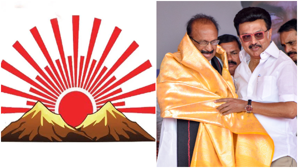 TN Election Exclusive TN Election Exclusive