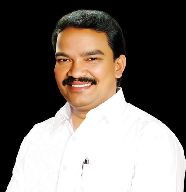 Who will contest from the DMK in the Maduravoyal constituency A fight between three candidates Who will contest from the DMK in the Maduravoyal constituency A fight between three candidates