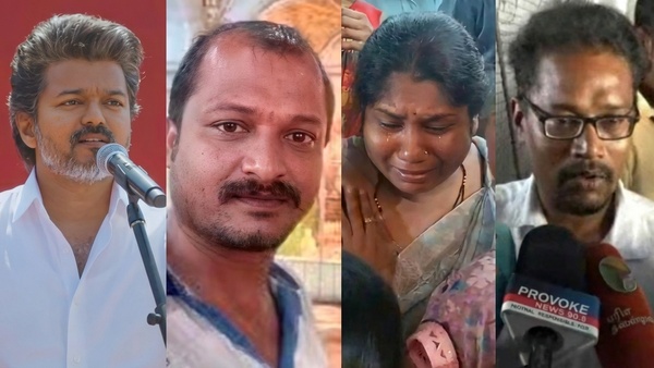 vijay-salem-tvk-meeting-died-suraj-has-no-health-issues-says-his-friend vijay-salem-tvk-meeting-died-suraj-has-no-health-issues-says-his-friend