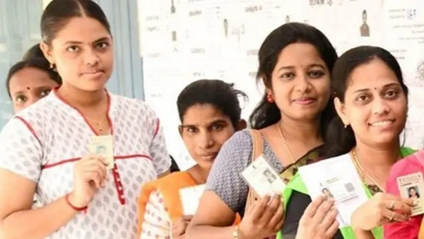 MLAs are roping in local Instagram influencers political landscape has changed for 2026 elections MLAs are roping in local Instagram influencers political landscape has changed for 2026 elections