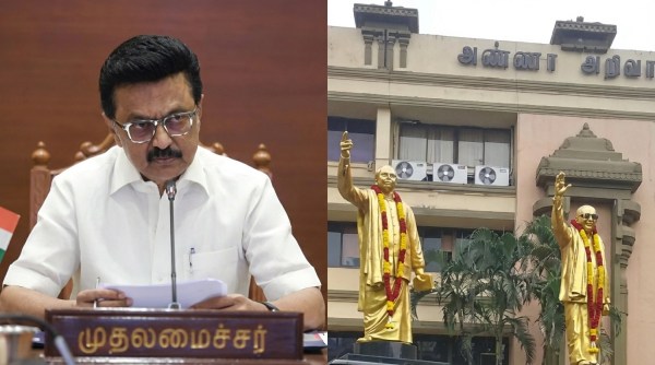 tamil nadu assembly election 2026 tamil nadu assembly election 2026