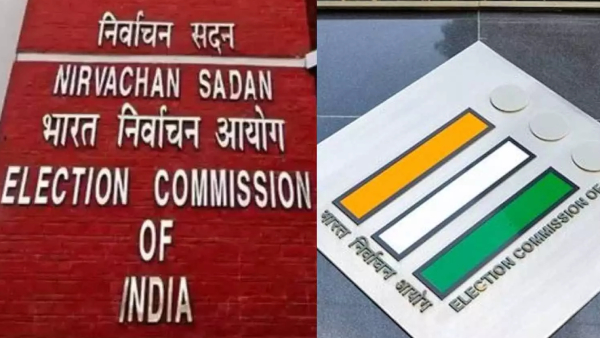 Election Commission Warns Candidates Monitors Bank Accounts of Families Election Commission Warns Candidates Monitors Bank Accounts of Families