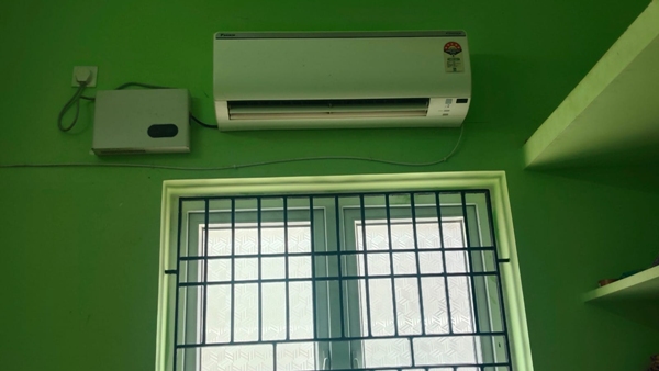 Does your house have AC Is your electricity bill reaching 8000 in summer Easy ways to reduce it