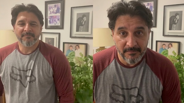 Abbas Vijay Kollywood Tamil Cinema Abbas Vijay Kollywood Tamil Cinema