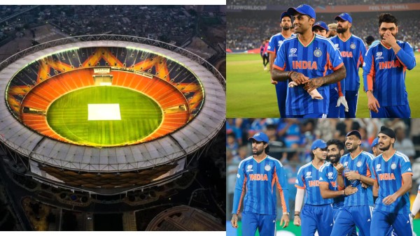 t20-world-cup-india-team-change-hotesl-ahead-of-final-with-newzealand