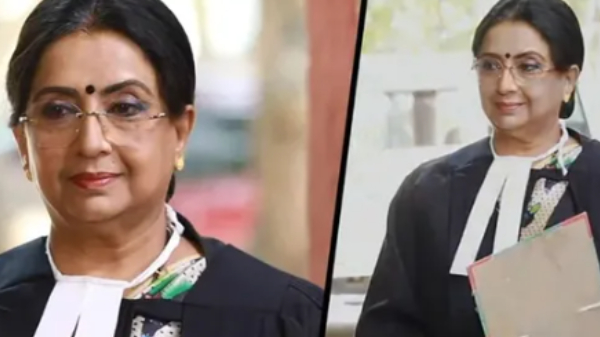 Ambika Sindhu Bairavi Vijay tv