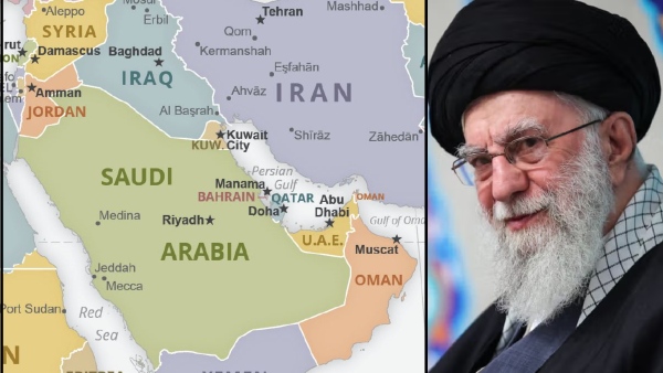 iran-war-why-arab-nations-including-saudi-arabia-uae-and-qatar-have-not-atttacked-iran-after-hit iran-war-why-arab-nations-including-saudi-arabia-uae-and-qatar-have-not-atttacked-iran-after-hit