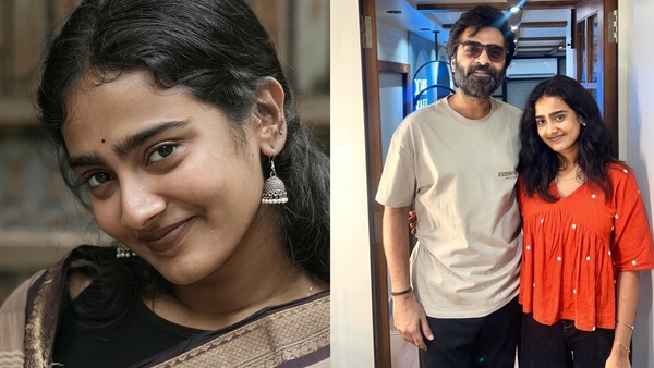 Arasan Movie Silambarasan Vetrimaaran Yogalakshmi Vijay Sethupathi Tamil Cinema Arasan Movie Silambarasan Vetrimaaran Yogalakshmi Vijay Sethupathi Tamil Cinema