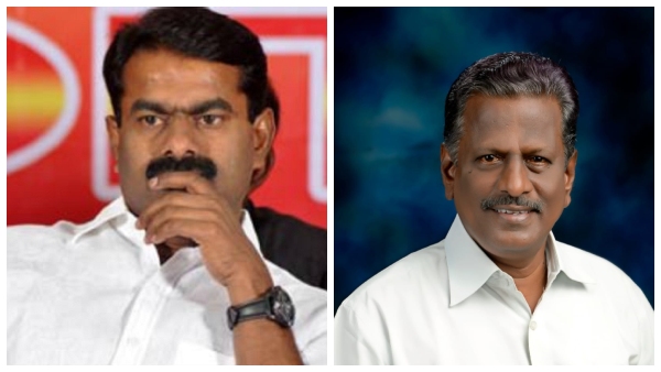 ntk-seeman-will-seeman-win-the-assembly-election-numerologist-prediction ntk-seeman-will-seeman-win-the-assembly-election-numerologist-prediction