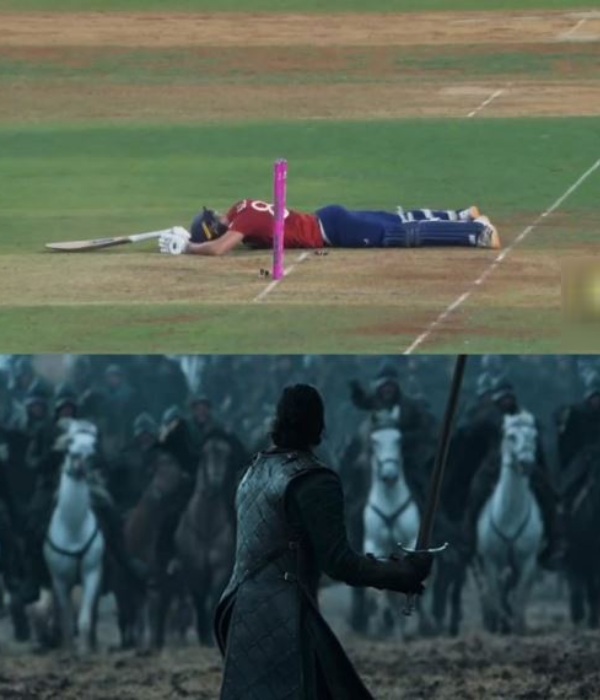 memes T20 World Cup 2026 Sanju Samson memes T20 World Cup 2026 Sanju Samson