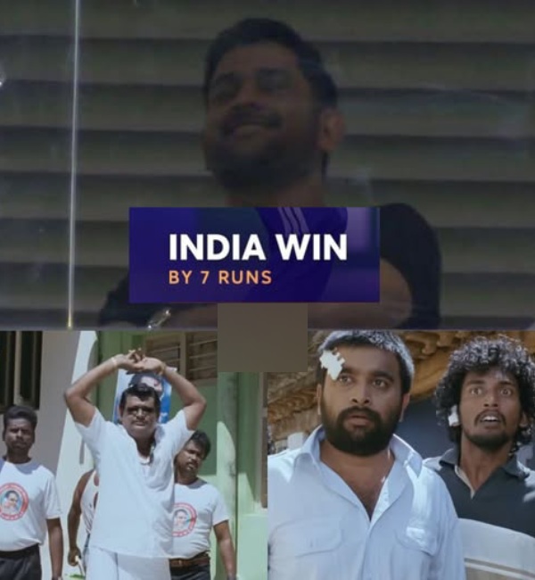 memes T20 World Cup 2026 Sanju Samson memes T20 World Cup 2026 Sanju Samson