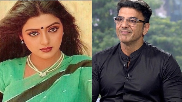 Bhanupriya Babloo Prithiveeraj Tamil Cinema Bhanupriya Babloo Prithiveeraj Tamil Cinema