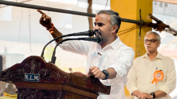 Cylinder drama as income tax notice arrives Hotel association opposes BJP executive s speech Cylinder drama as income tax notice arrives Hotel association opposes BJP executive s speech