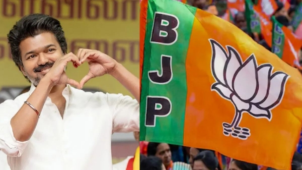 NDA Alliance NDA Alliance