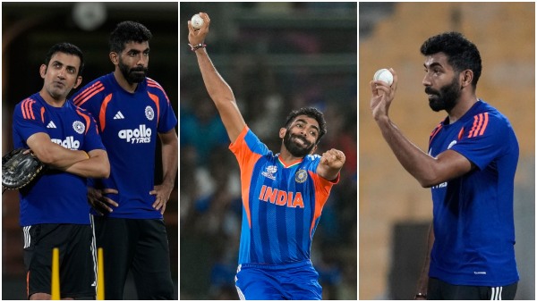 T20 World Cup 2026 T20 World Cup 2026