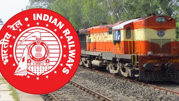 RRB Group D RRB Group D