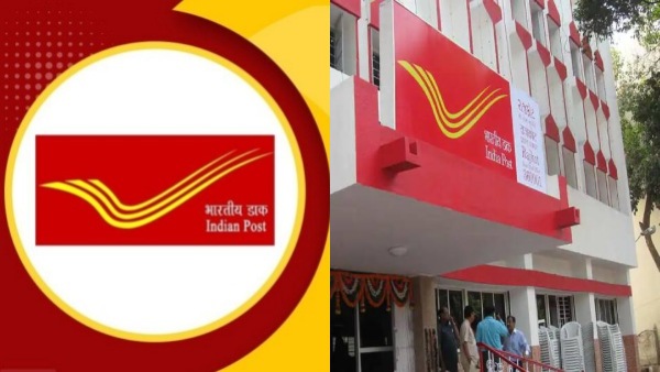India Post GDS Merit List Released Applicants Can Check Results Online