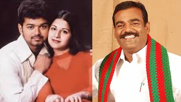 Thaniyarasu Attacks Vijay Mentions Sangeetha and Questions His CM Dream Thaniyarasu Attacks Vijay Mentions Sangeetha and Questions His CM Dream