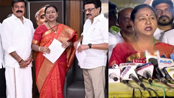 DMK DMDK alliance DMDK Submits 25 Seat Wish List to DMK Final 10 Constituencies To Be Announced Soon DMK DMDK alliance DMDK Submits 25 Seat Wish List to DMK Final 10 Constituencies To Be Announced Soon