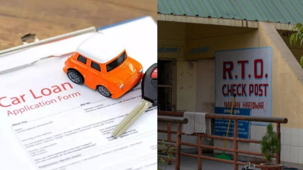 traffic rules traffic rules